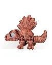 Dimetrodon_Flexi_Dinosaur_WB_4_6cd7f80169.webp