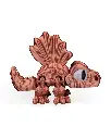 Dimetrodon_Flexi_Dinosaur_WB_2_ec353b3c7e.webp