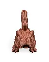 Dimetrodon_Flexi_Dinosaur_WB_6_9ea22e9265.webp