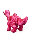 Apatosaurus_Flexi_Dinosaur_WB_4_621e0279ce.webp