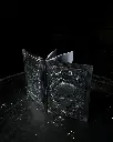 03_3_dd428c60ef.webp