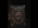 youtube - [Video]