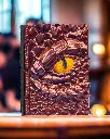Dragon_s_Spellbook_1_Photoroom_3_b643f87d17.webp