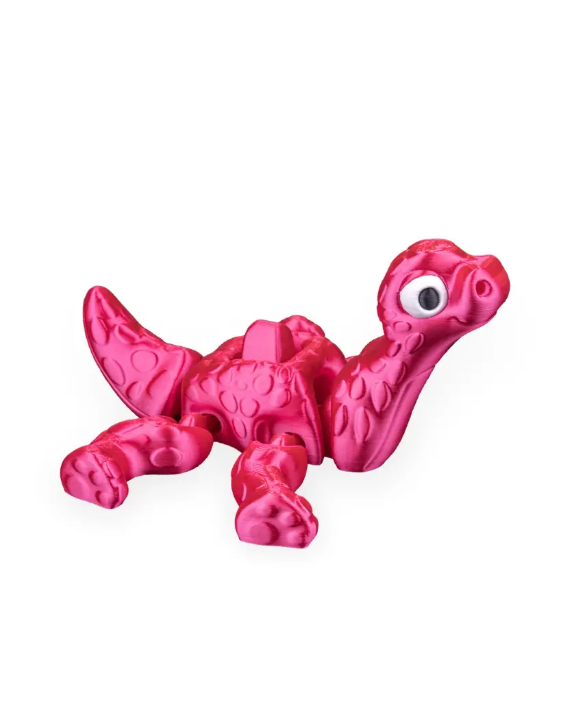 Apatosaurus_Flexi_Dinosaur_WB_2_1222a276b1.webp