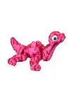 Apatosaurus_Flexi_Dinosaur_WB_2_1222a276b1.webp