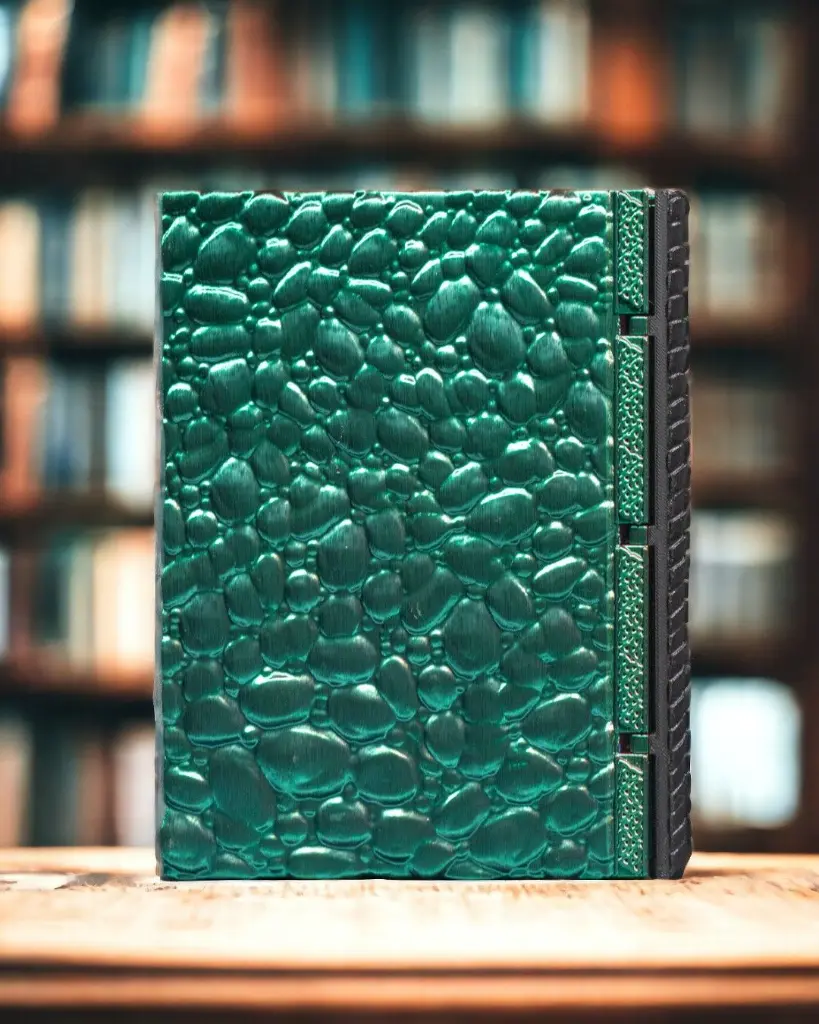 Dragon_s_Spellbook_5_Photoroom_3_72824f406b.webp