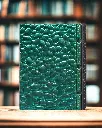 Dragon_s_Spellbook_5_Photoroom_3_72824f406b.webp