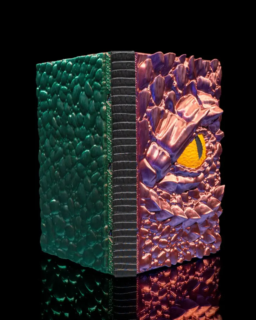 Dragon_s_Spellbook_4_fa42a8fcc6.webp