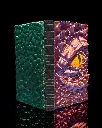 Dragon_s_Spellbook_4_fa42a8fcc6.webp