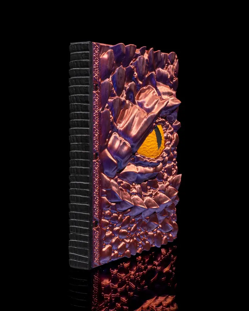 Dragon_s_Spellbook_3_eb10d0697a.webp