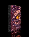 Dragon_s_Spellbook_3_eb10d0697a.webp