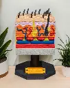 Skin_Cross_Section_3_Photoroom_1_2813985858.webp