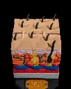 Skin_Cross_Section_4_cb91fc5295.webp