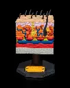 Skin_Cross_Section_1_c93cb024ed.webp