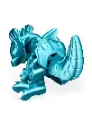 Dilophosaurus_Flexi_Dinosaur_WB_4_027c678129.webp