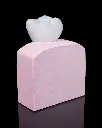 Dental_Implant_9_4f76b0d8e4.webp