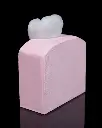 Healthy_Premolar_Tooth_4_bd89f00d9c.webp