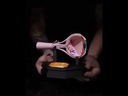 youtube - [Video]
