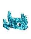 Dilophosaurus_Flexi_Dinosaur_WB_2_b28bccd16c.webp