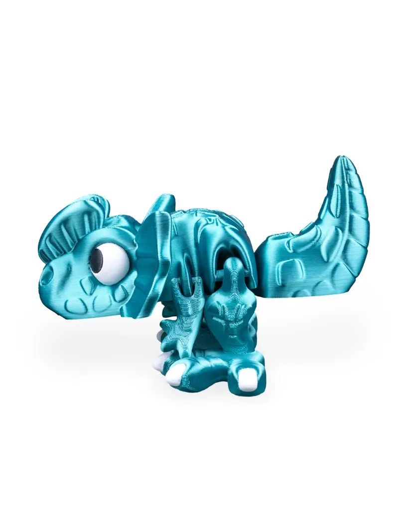 Dilophosaurus_Flexi_Dinosaur_WB_3_b04dc8118d.webp