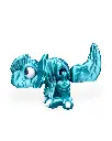 Dilophosaurus_Flexi_Dinosaur_WB_3_b04dc8118d.webp