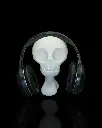 Skull_Vise_Headphone_Holder_2_01f9f7cc9e.webp