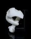 Skull_Vise_Headphone_Holder_6_fff1cf5f14.webp