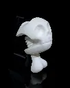 Skull_Vise_Headphone_Holder_4_1cad77b065.webp