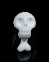 Skull_Vise_Headphone_Holder_3_aa0574fe61.webp
