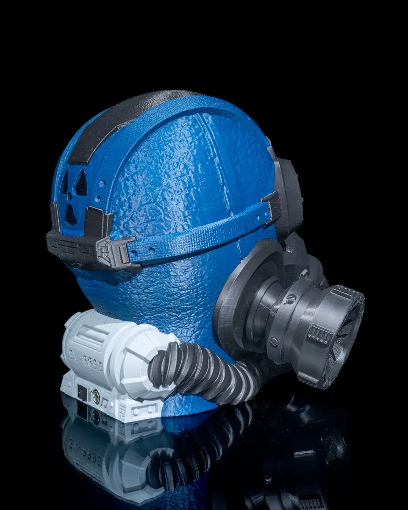 Hot_Spot_Headphone_Holder_7_8226f0c212.webp