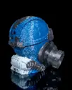 Hot_Spot_Headphone_Holder_7_8226f0c212.webp