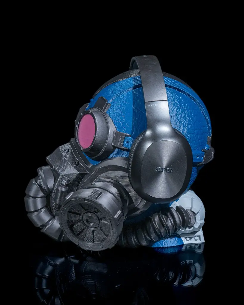 Hot_Spot_Headphone_Holder_5_3af8bb851a.webp