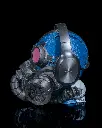 Hot_Spot_Headphone_Holder_5_3af8bb851a.webp