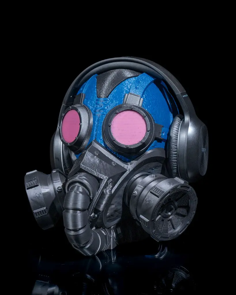 Hot_Spot_Headphone_Holder_4_b565247643.webp