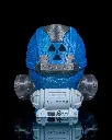 Hot_Spot_Headphone_Holder_6_84a388eda4.webp
