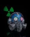 Hot_Spot_Headphone_Holder_2_403bbefe58.webp