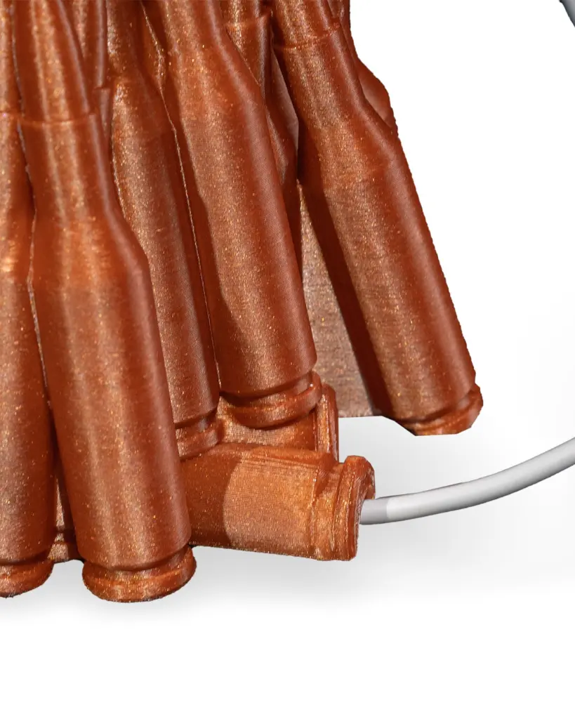 Give_it_a_Shot_Phone_Holder_WB_5_be0e0ce15a.webp