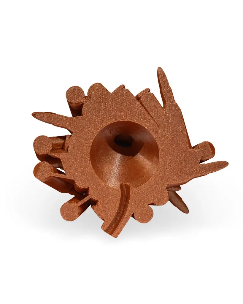 Give_it_a_Shot_Phone_Holder_WB_6_d49c7b5ce5.webp
