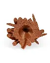 Give_it_a_Shot_Phone_Holder_WB_6_d49c7b5ce5.webp
