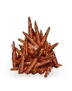 Give_it_a_Shot_Phone_Holder_WB_4_42cb13dfbc.webp