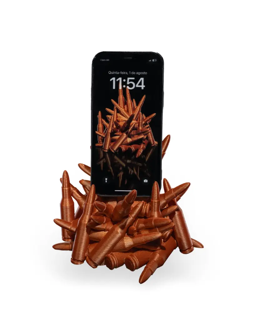 Give_it_a_Shot_Phone_Holder_WB_1_cd46220cf6.webp