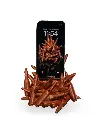 Give_it_a_Shot_Phone_Holder_WB_1_cd46220cf6.webp