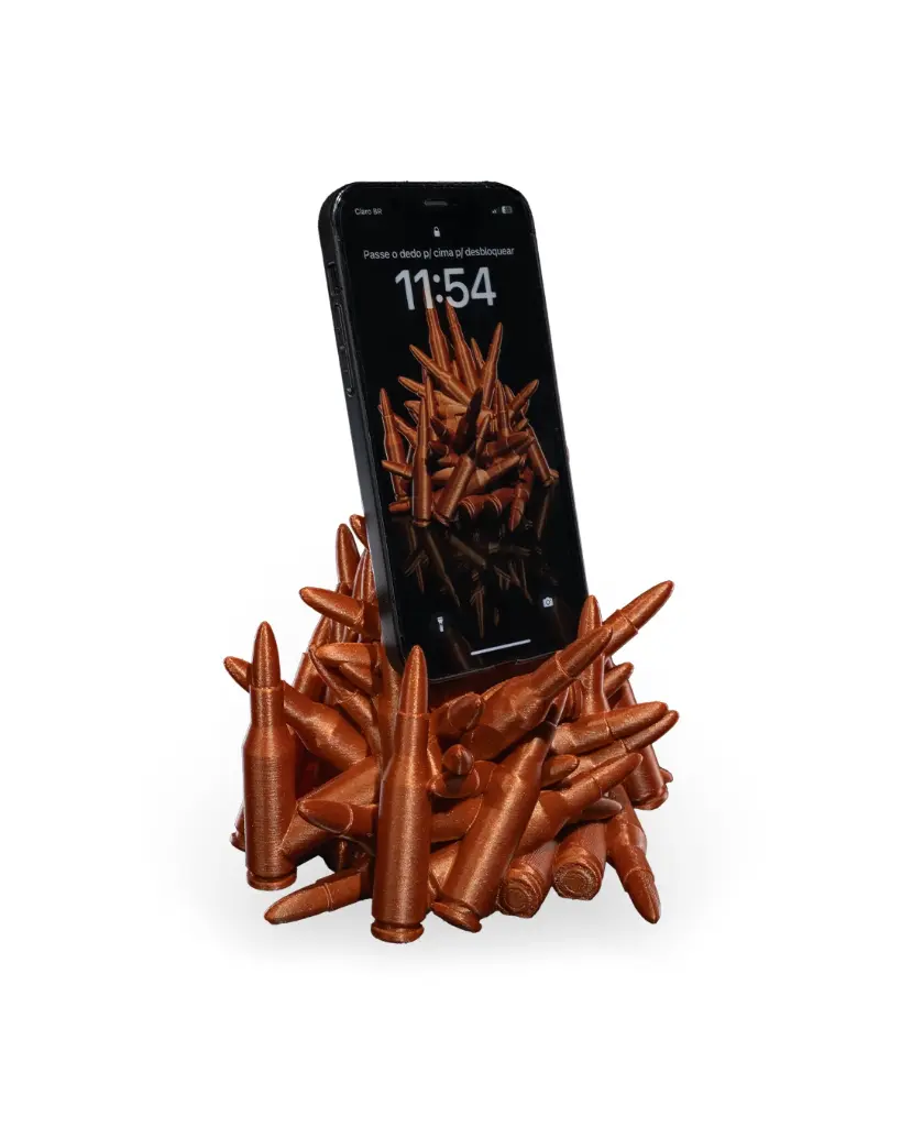 Give_it_a_Shot_Phone_Holder_WB_2_02ba2fd062.webp