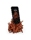 Give_it_a_Shot_Phone_Holder_WB_2_02ba2fd062.webp