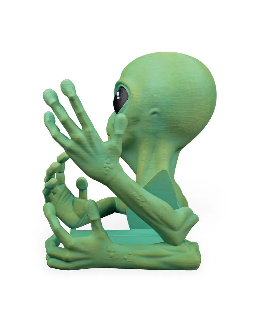 Shelf_invader_WB_6_5d64e09e71.webp