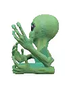 Shelf_invader_WB_6_5d64e09e71.webp