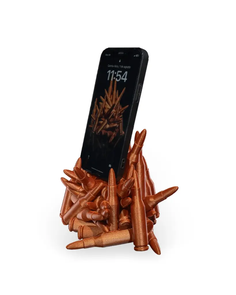 Give_it_a_Shot_Phone_Holder_WB_3_32c35df9ec.webp