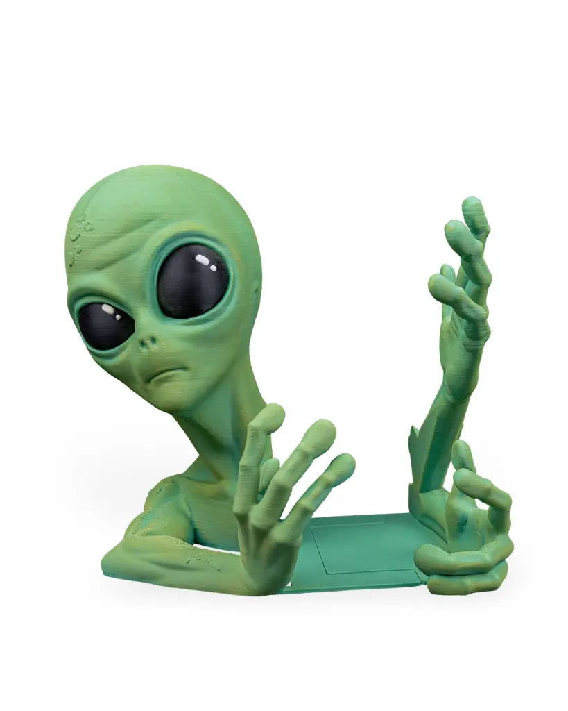 Shelf_invader_WB_2_2a11f14421.webp