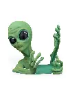 Shelf_invader_WB_2_2a11f14421.webp