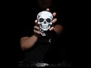 youtube - [Video]